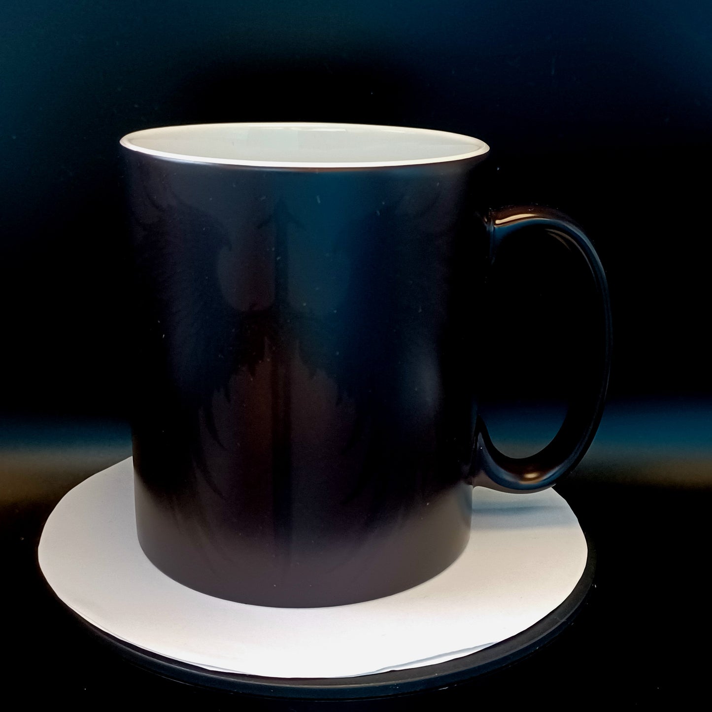 Mug Epée magique