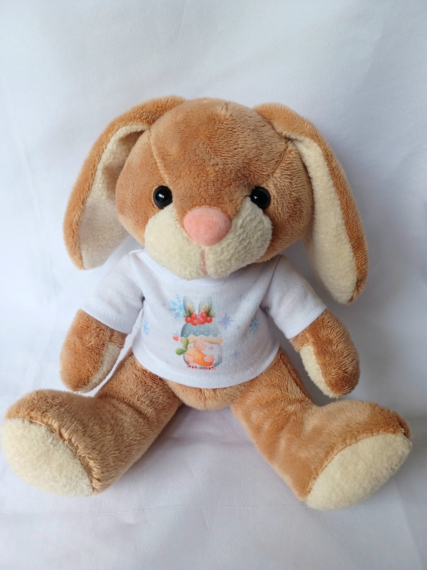 Lapin Bunny