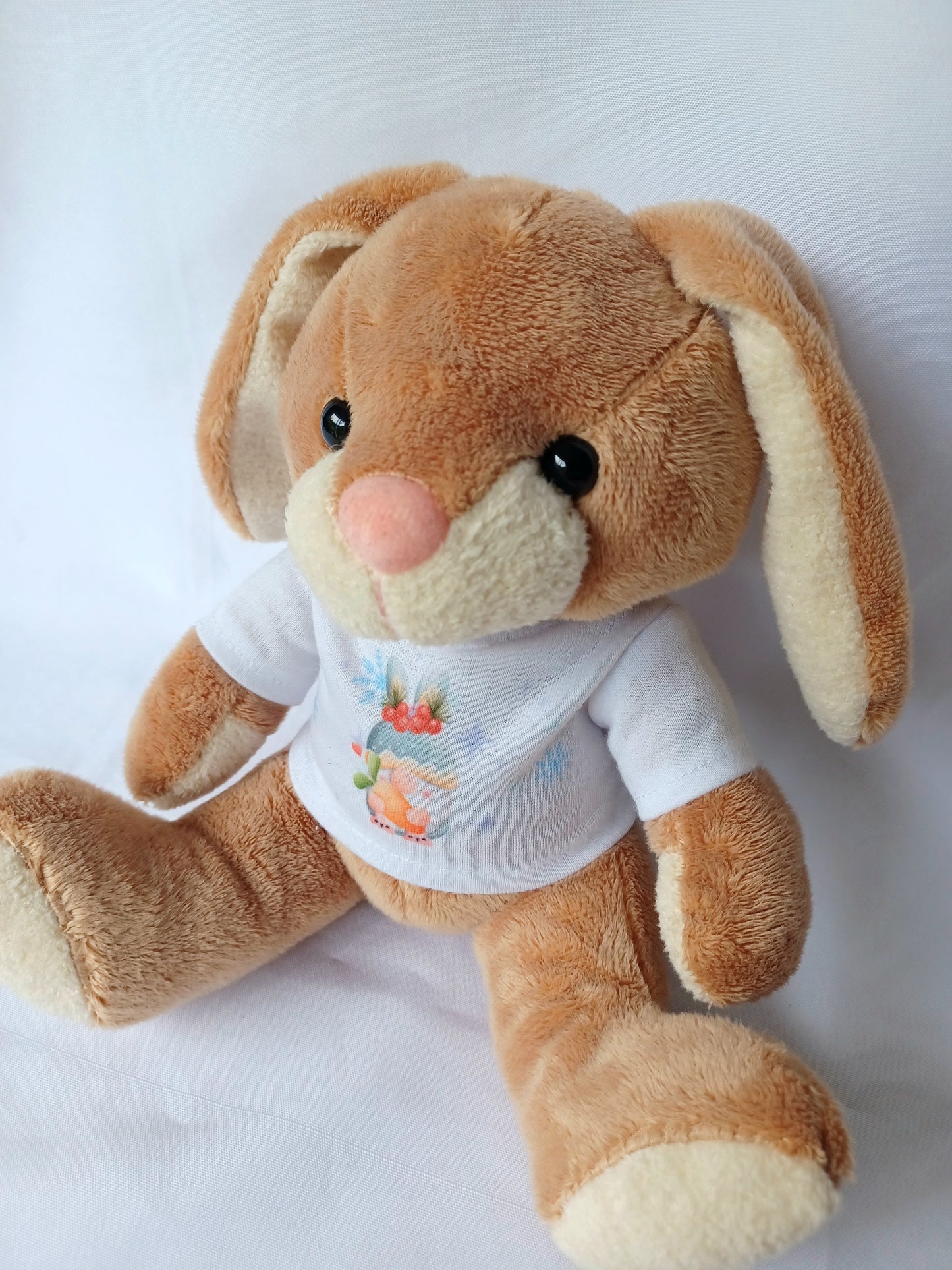 Lapin Bunny