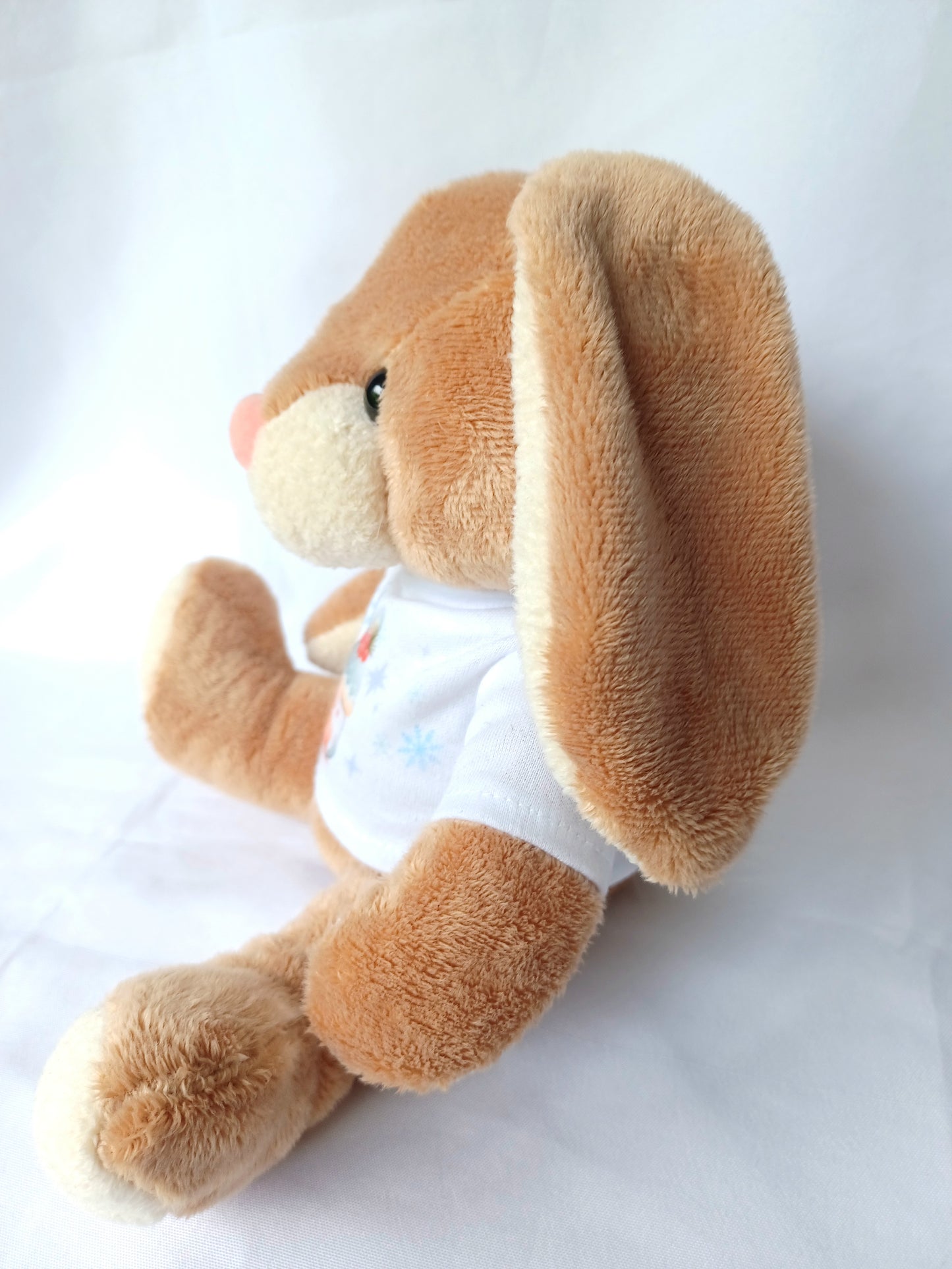 Lapin Bunny