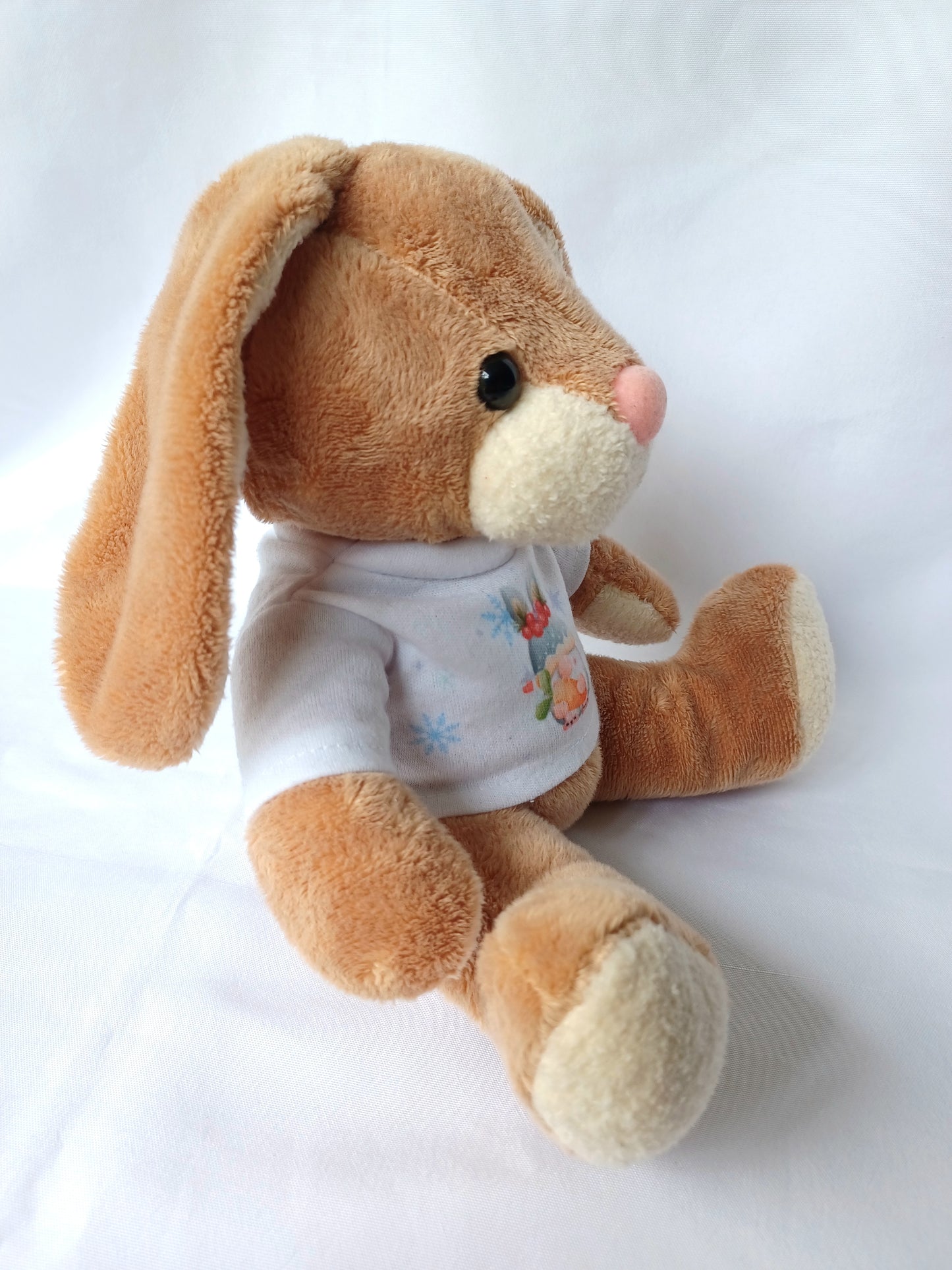 Lapin Bunny