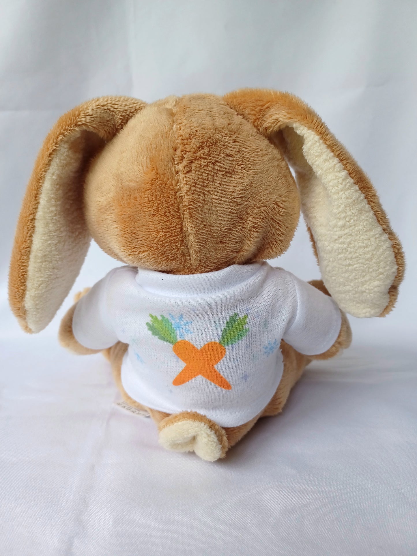 Lapin Bunny