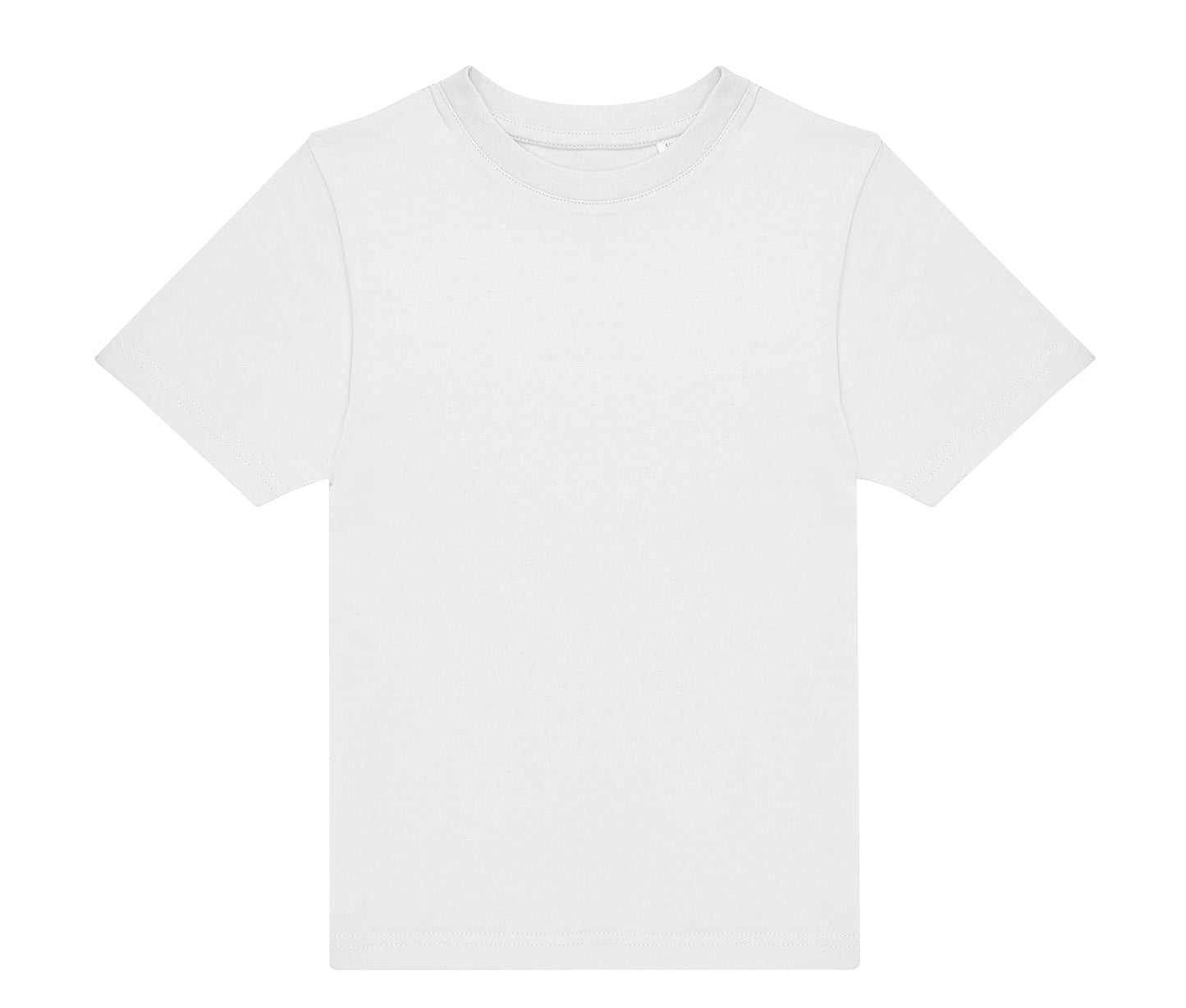 Tee-shirt enfant