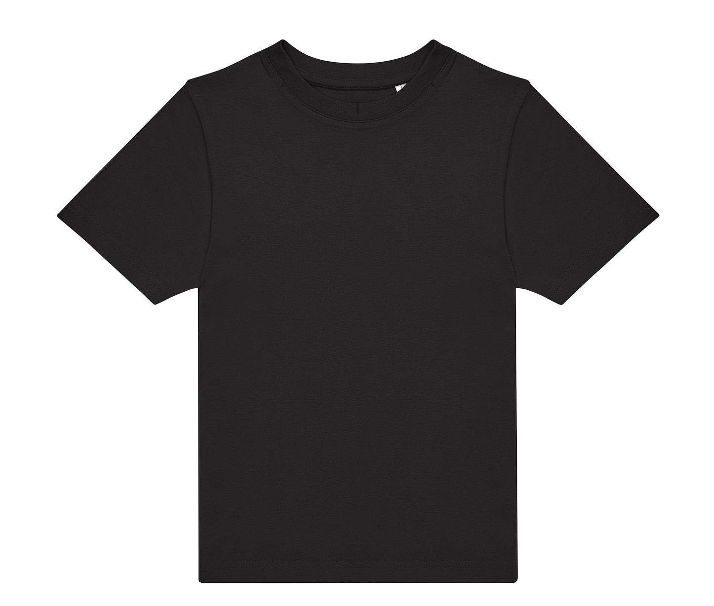 Tee-shirt enfant
