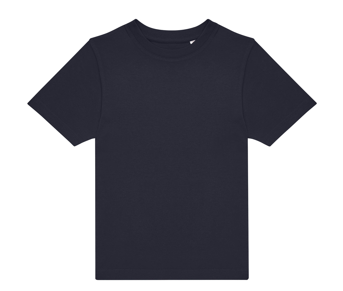 Tee-shirt enfant