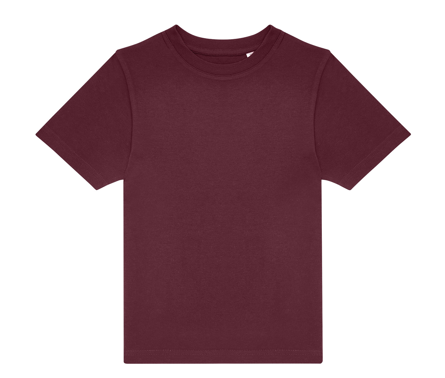 Tee-shirt enfant