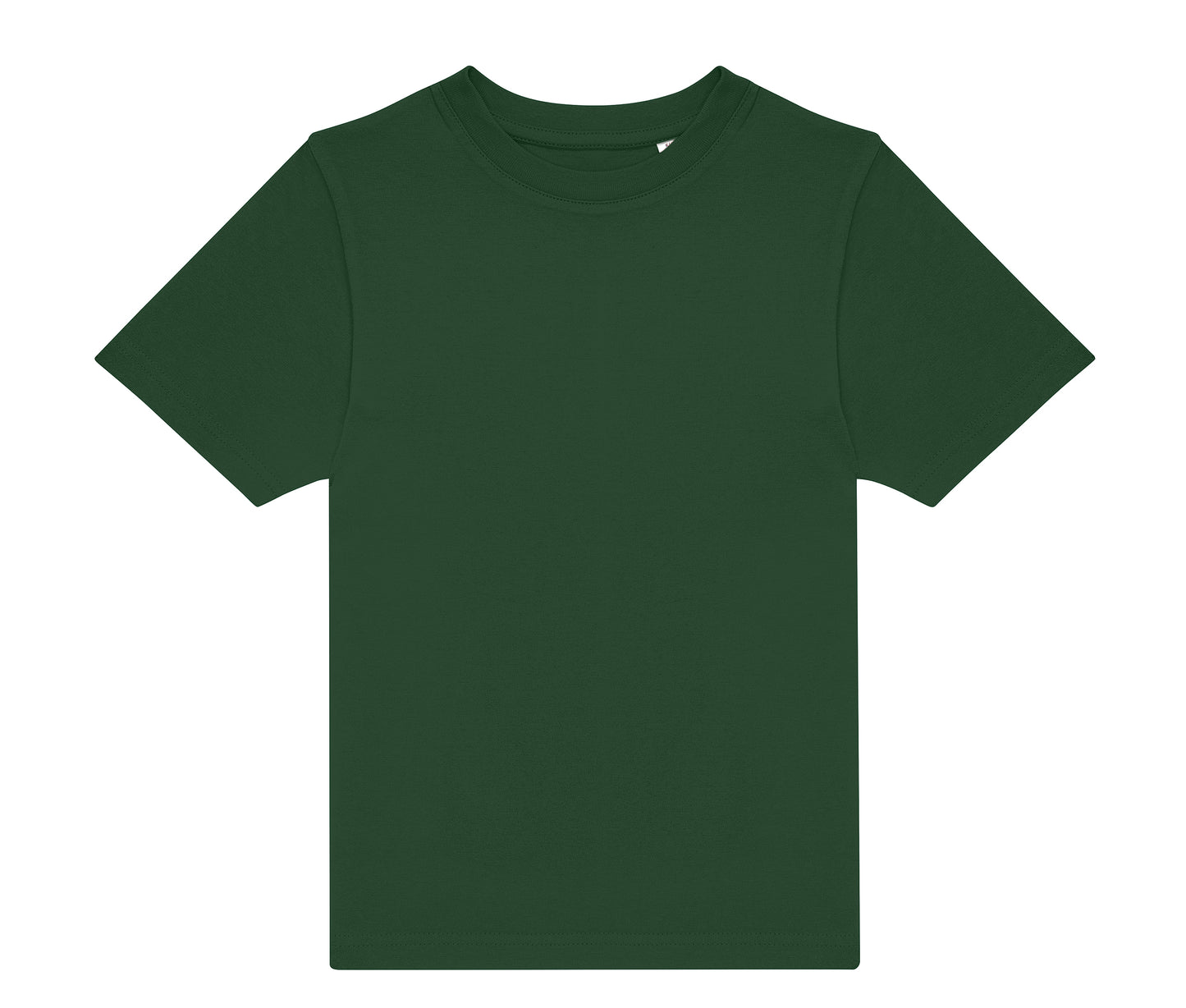 Tee-shirt enfant