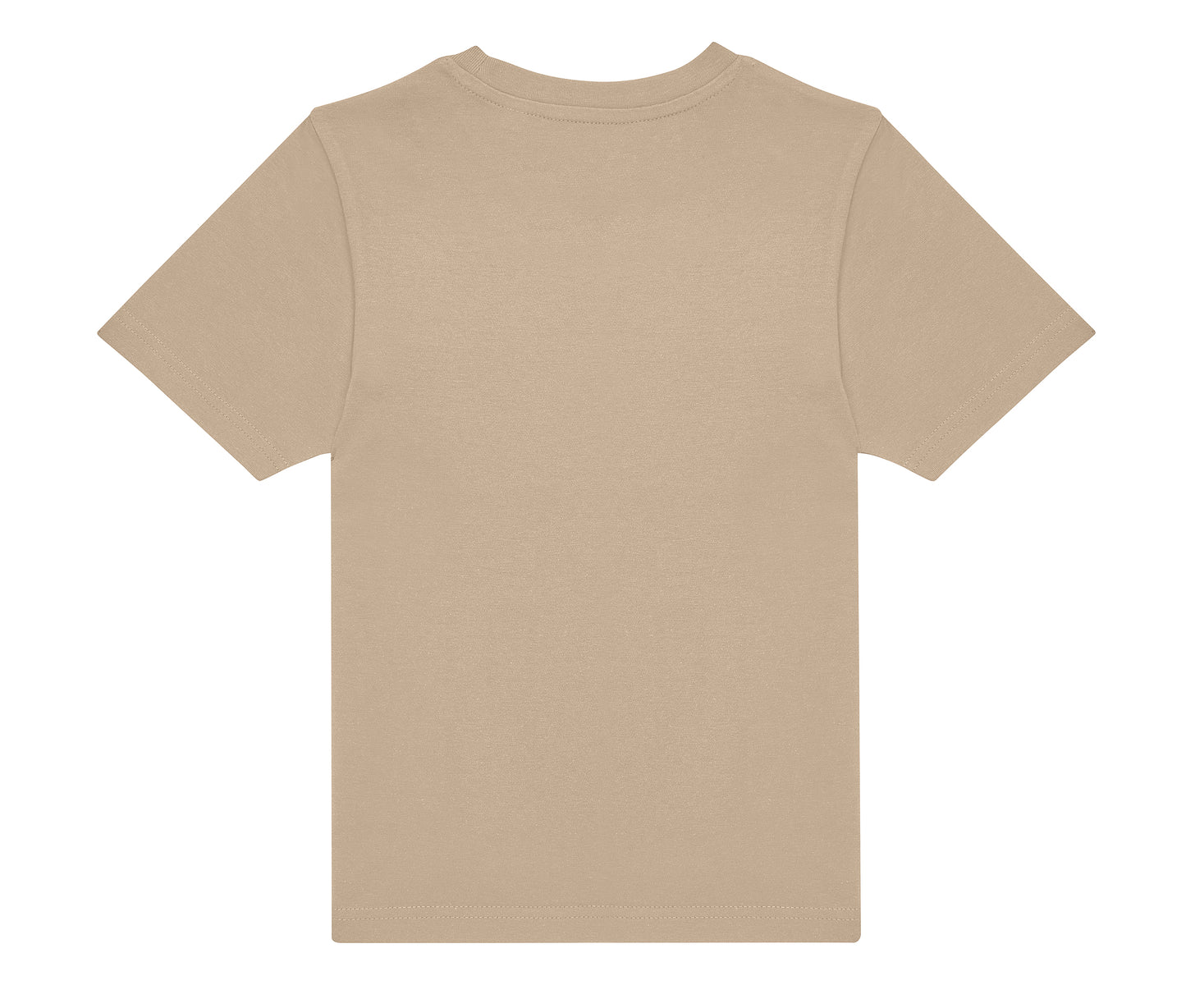 Tee-shirt enfant