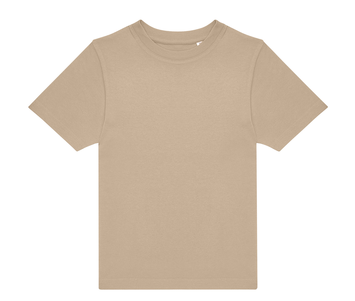 Tee-shirt enfant