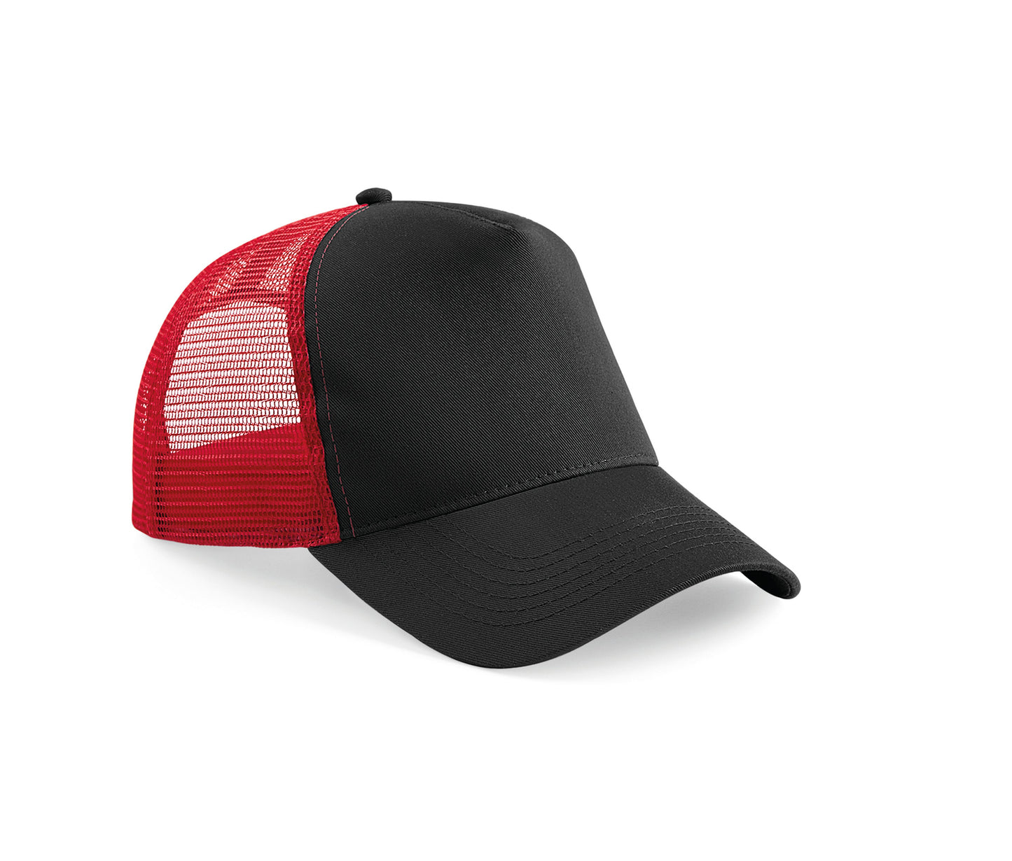 Casquette TRUCKER
