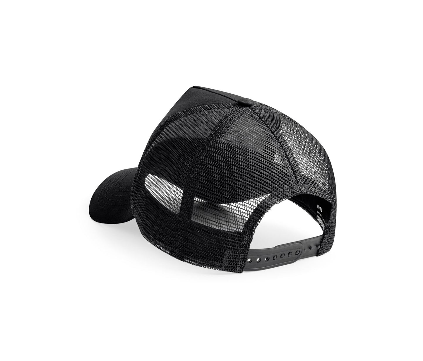 Casquette TRUCKER