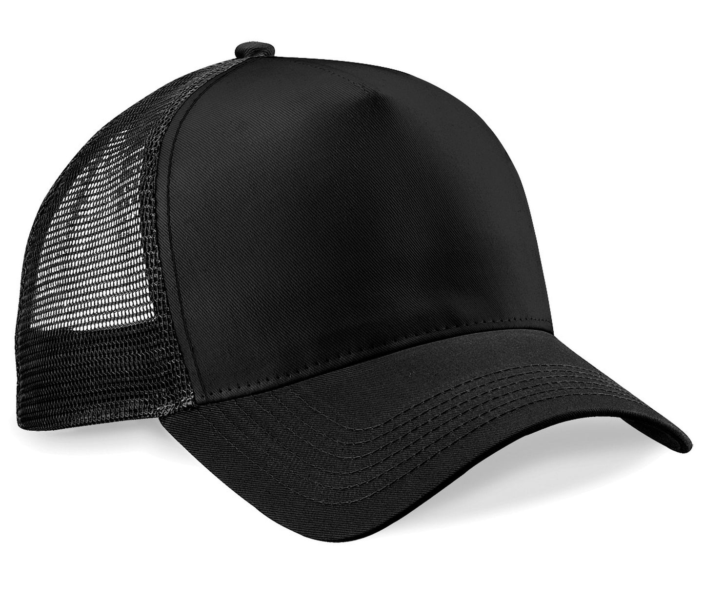 Casquette TRUCKER