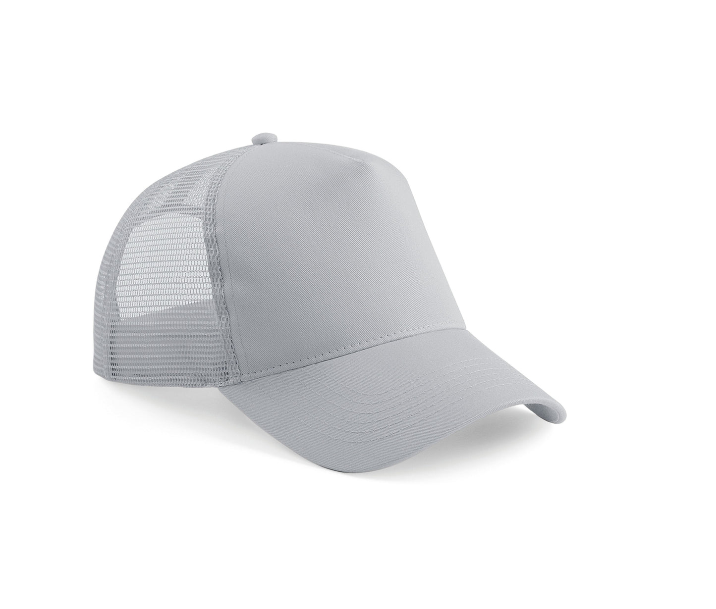 Casquette TRUCKER