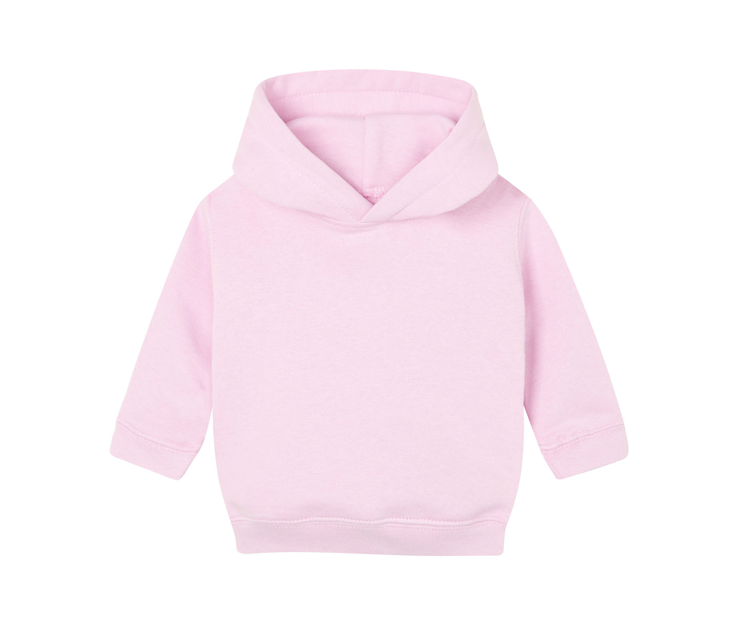 Sweat à capuche Bébé
