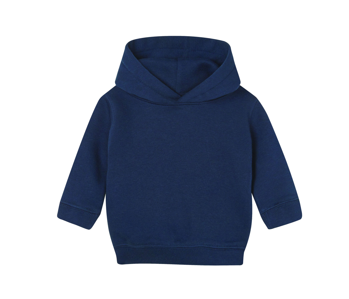 Sweat à capuche Bébé