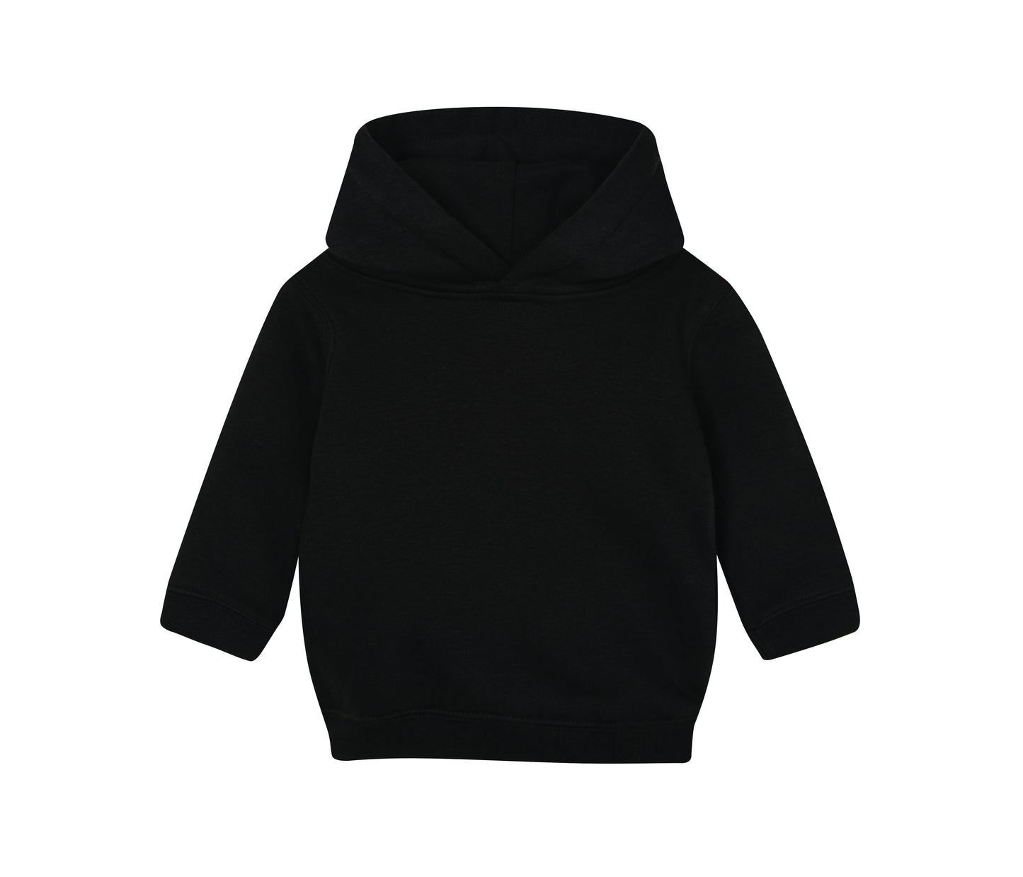 Sweat à capuche Bébé