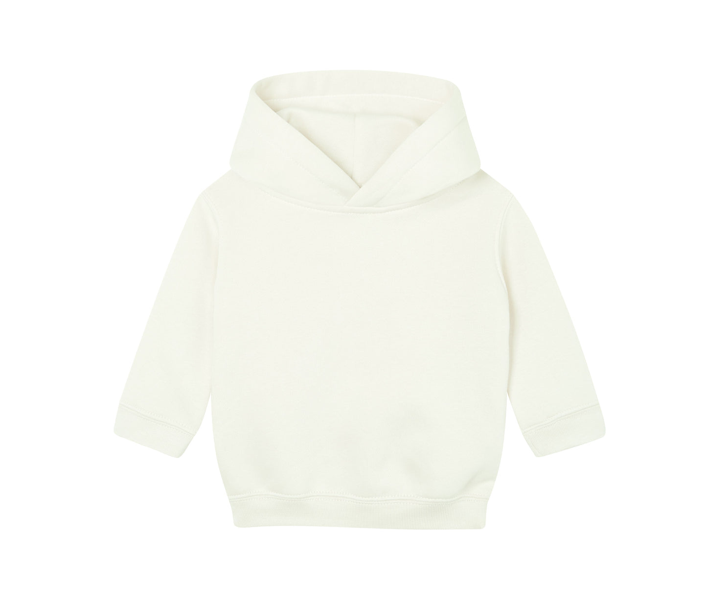 Sweat à capuche Bébé