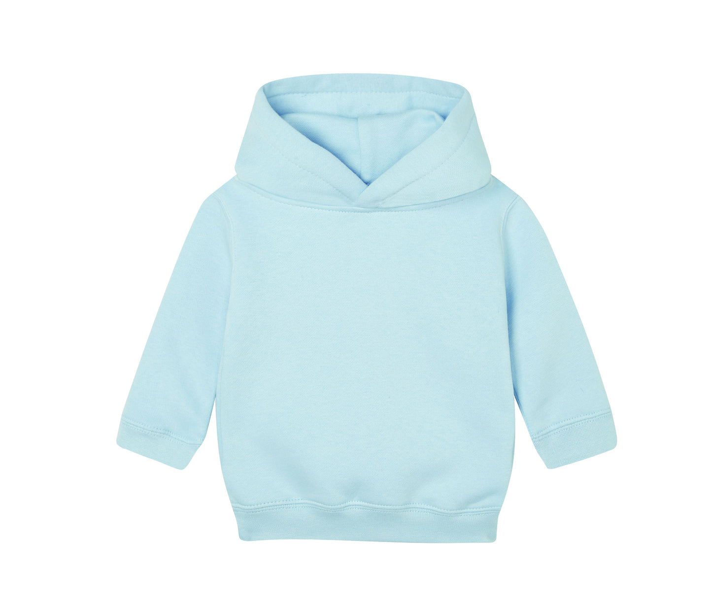 Sweat à capuche Bébé