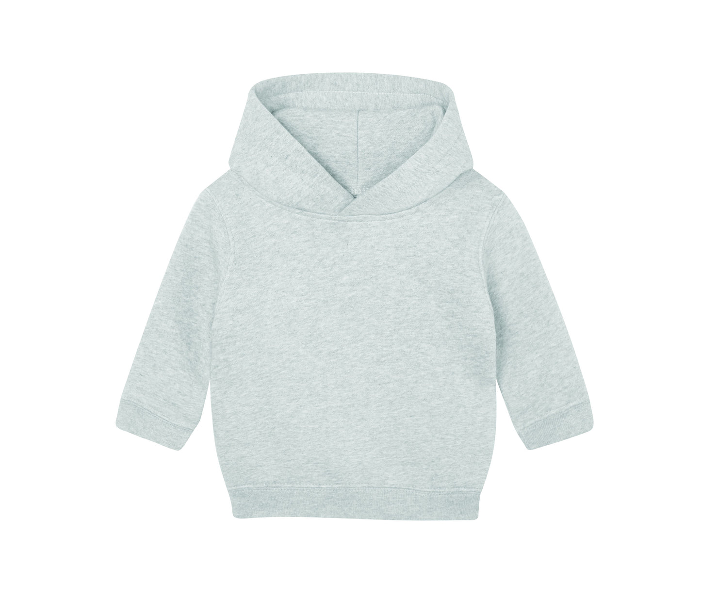 Sweat à capuche Bébé