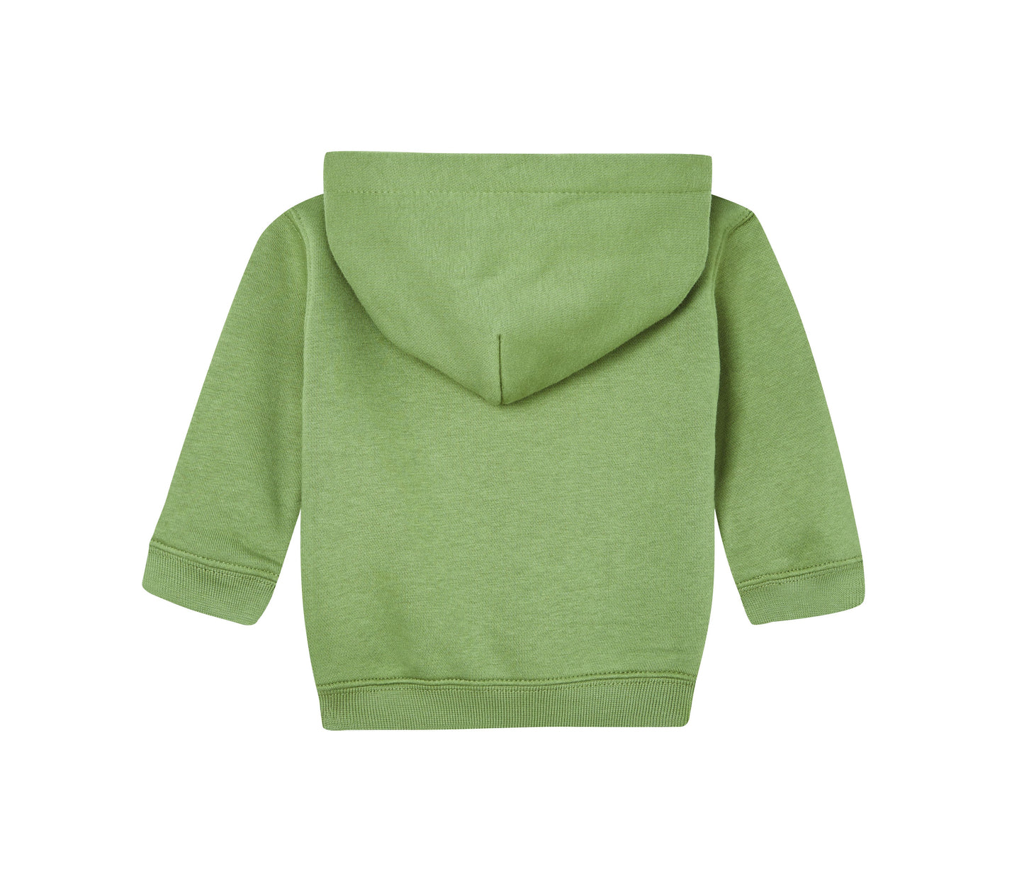 Sweat à capuche Bébé