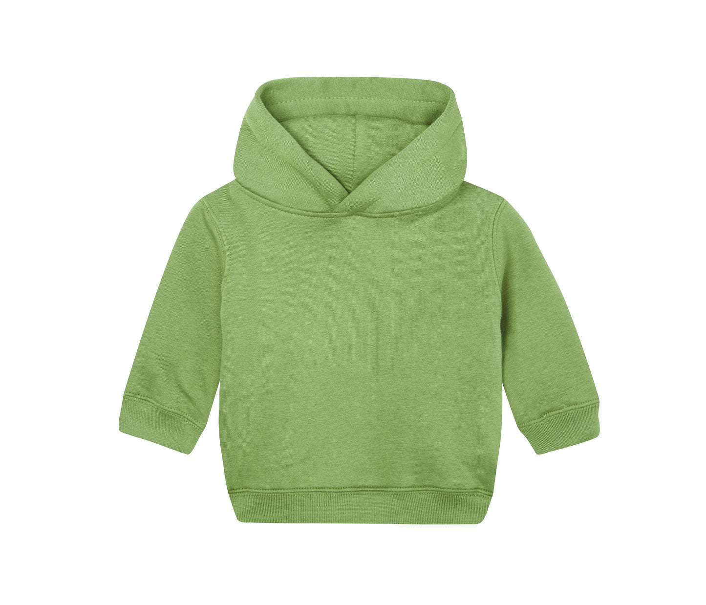 Sweat à capuche Bébé