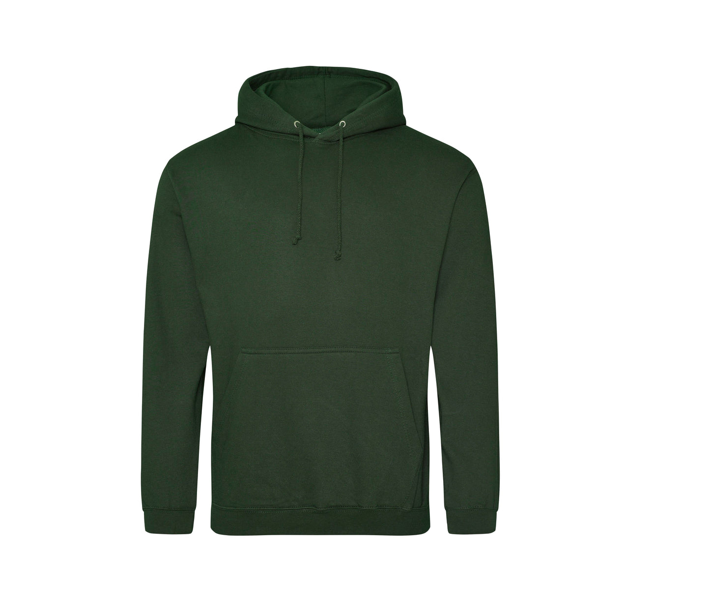 Sweat à capuche
