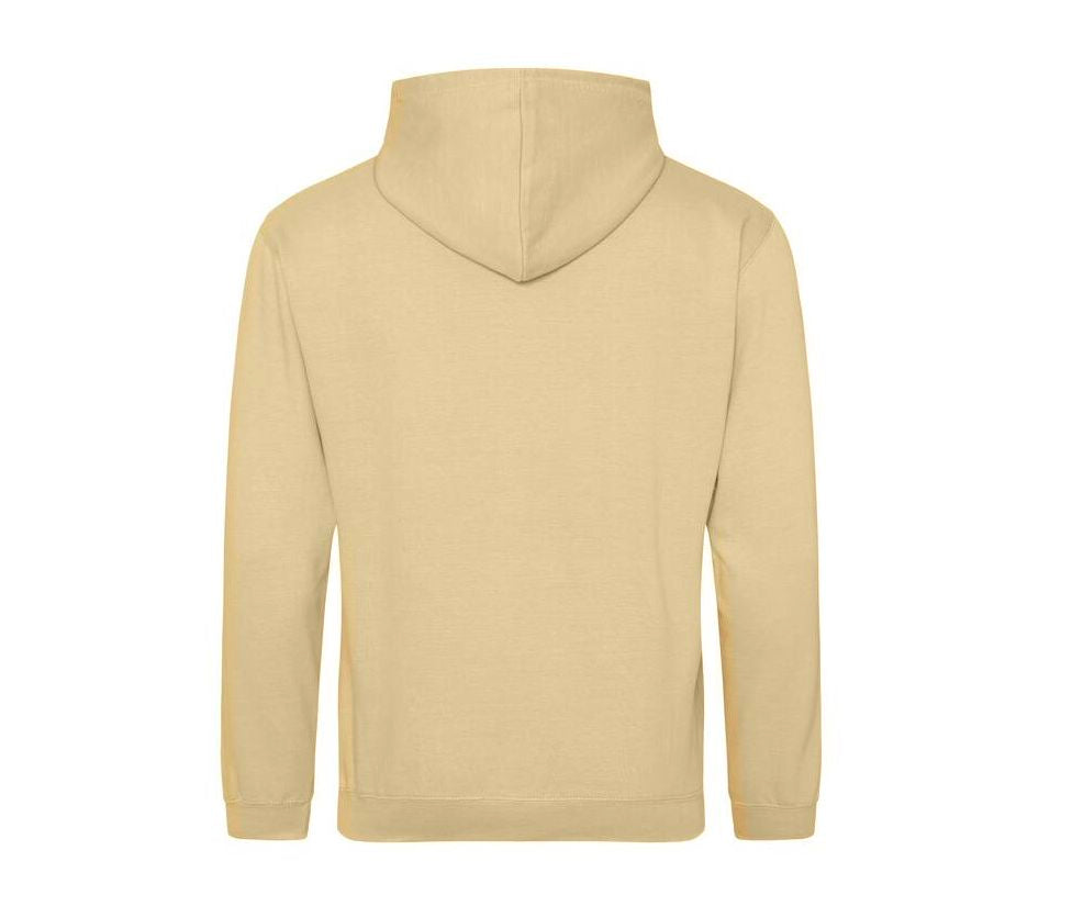 Sweat à capuche