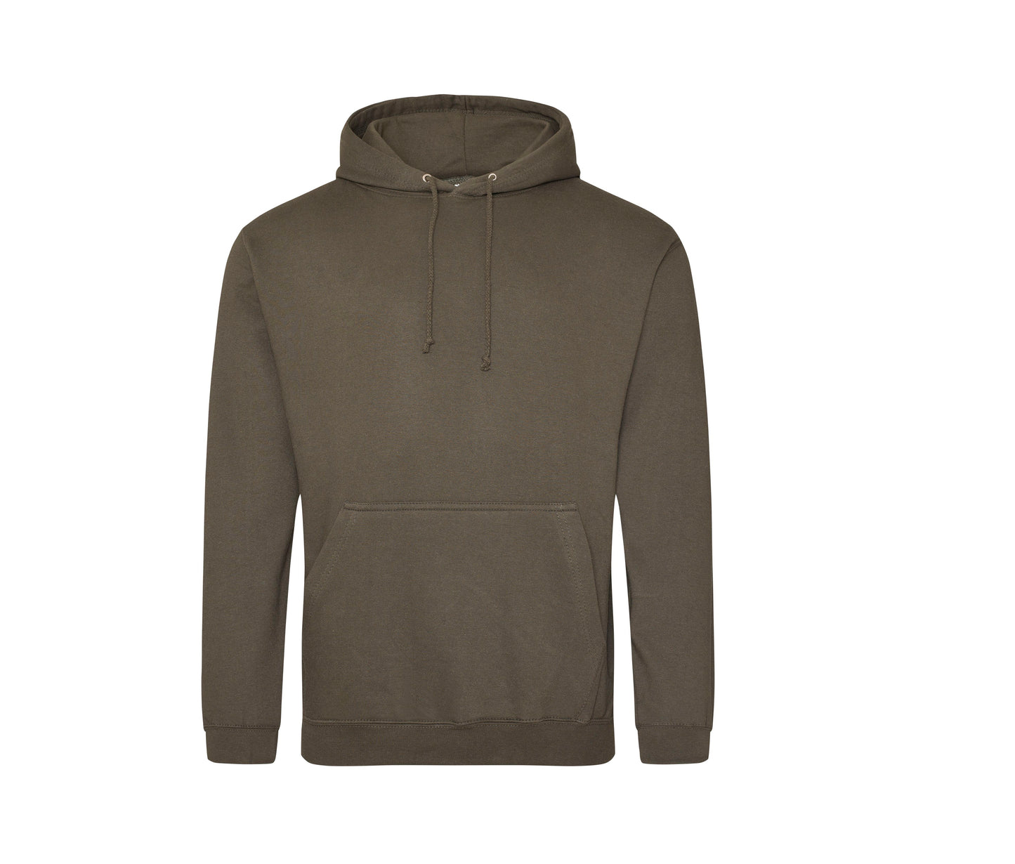 Sweat à capuche