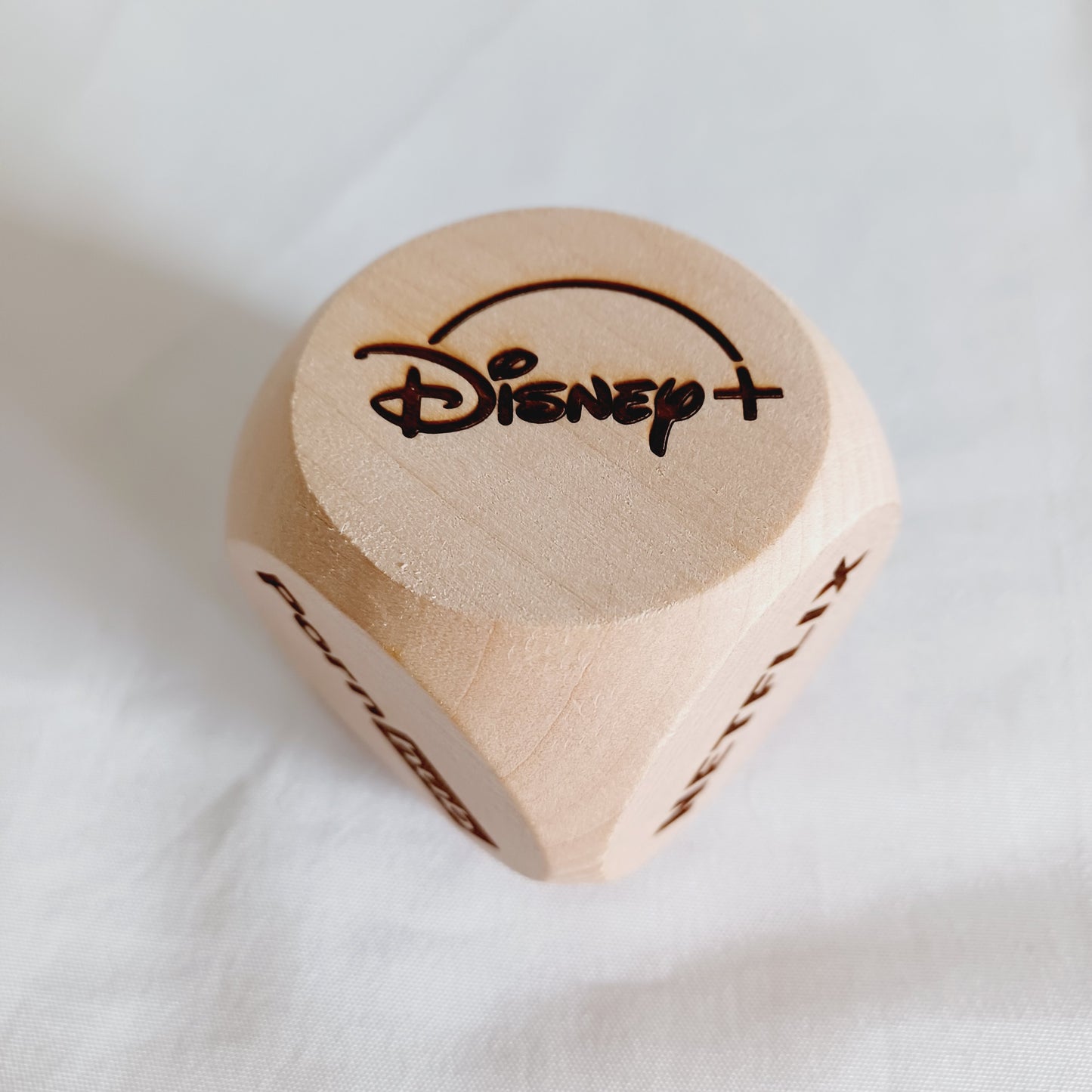 Jeu de dés streaming