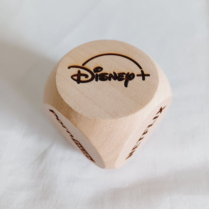 Jeu de dés streaming