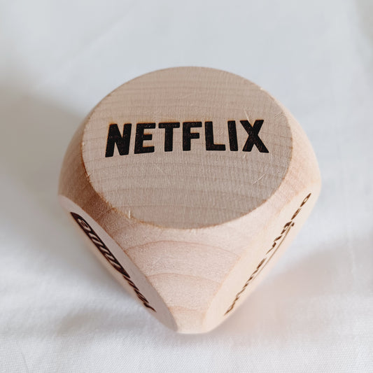 Jeu de dés streaming