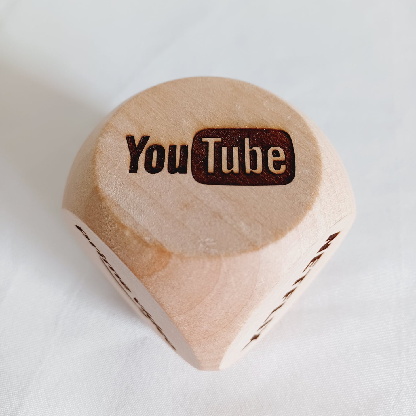 Jeu de dés streaming