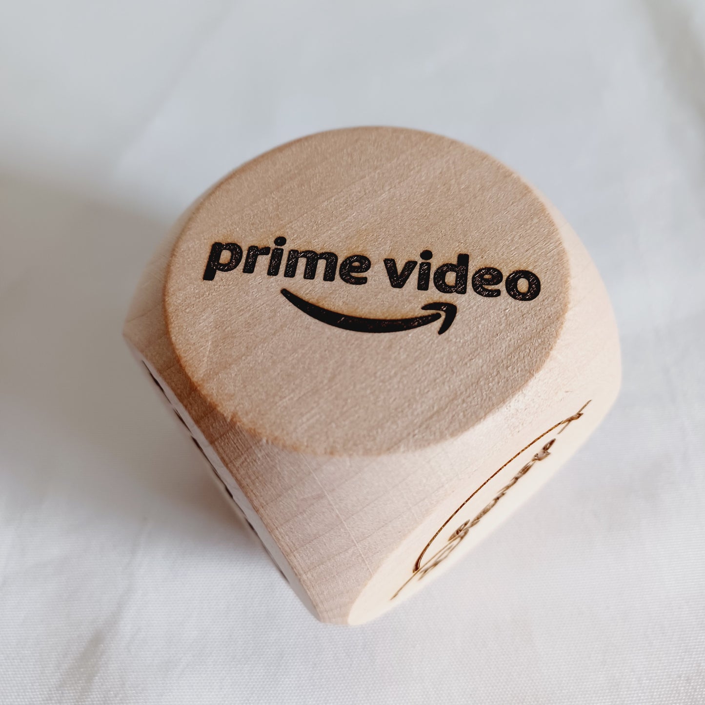 Jeu de dés streaming