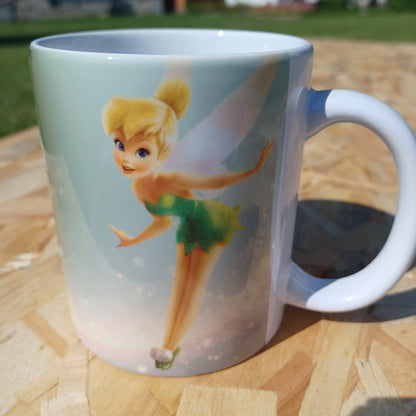 Mug Fée