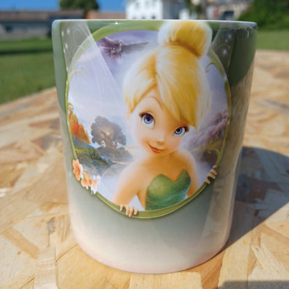 Mug Fée