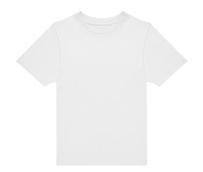 Tee-shirt enfant