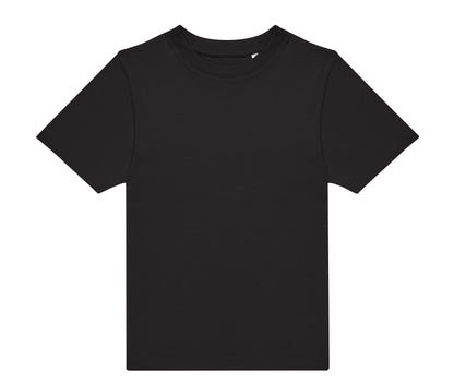 Tee-shirt enfant