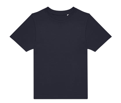 Tee-shirt enfant