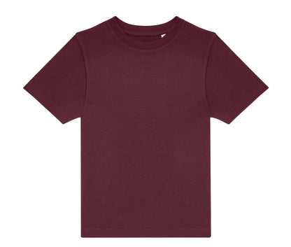 Tee-shirt enfant