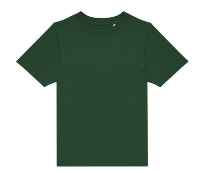 Tee-shirt enfant