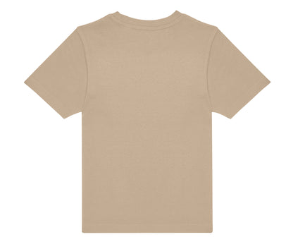 Tee-shirt enfant