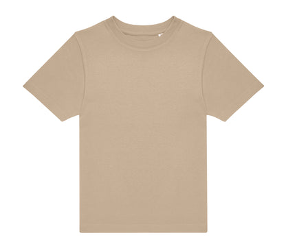 Tee-shirt enfant