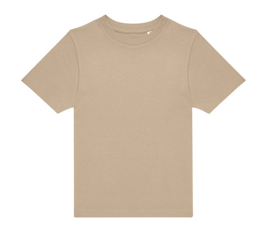 Tee-shirt enfant