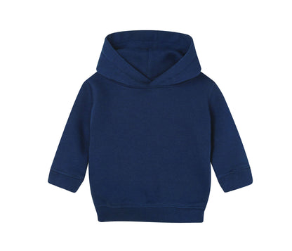 Sweat à capuche Bébé