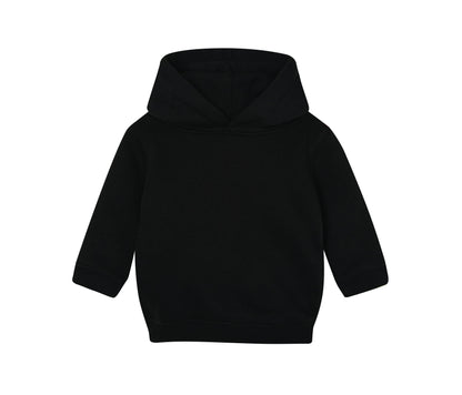 Sweat à capuche Bébé
