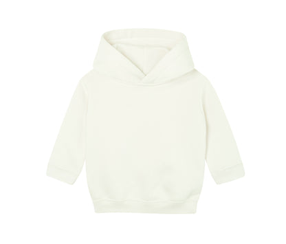 Sweat à capuche Bébé