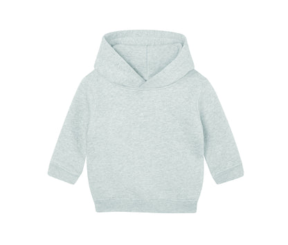 Sweat à capuche Bébé
