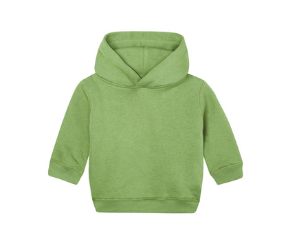 Sweat à capuche Bébé
