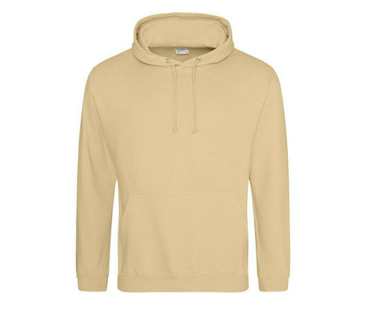 Sweat à capuche